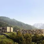 Montafon
