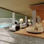 Montafon Hotel