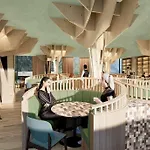 Montafon Hotel Tschagguns