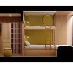 Montafon Hotel Tschagguns