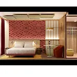 Hotel Montafon *