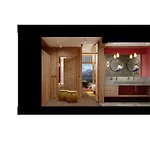 Montafon Hotel *