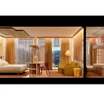 Montafon Hotel