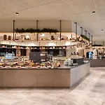 Montafon Hotel *