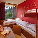 Montafon Hotel Tschagguns