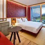 Hotel Montafon Tschagguns