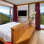 Montafon * Tschagguns