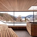 Hotel Montafon