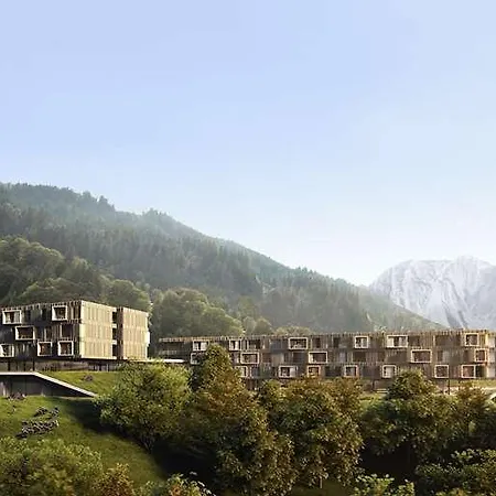 Montafon