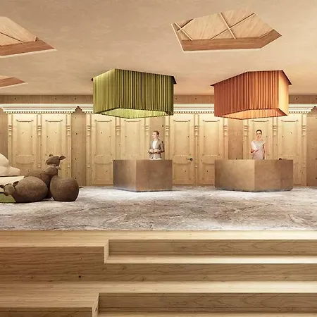 Montafon * Tschagguns