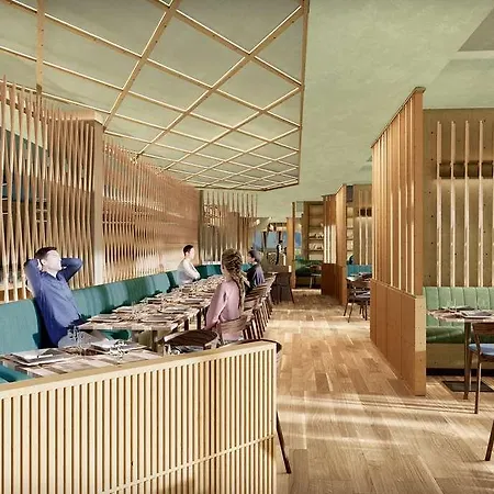 Montafon 호텔 차군스