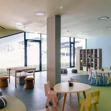 Montafon * 차군스