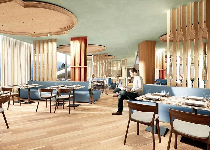 Montafon * Tschagguns