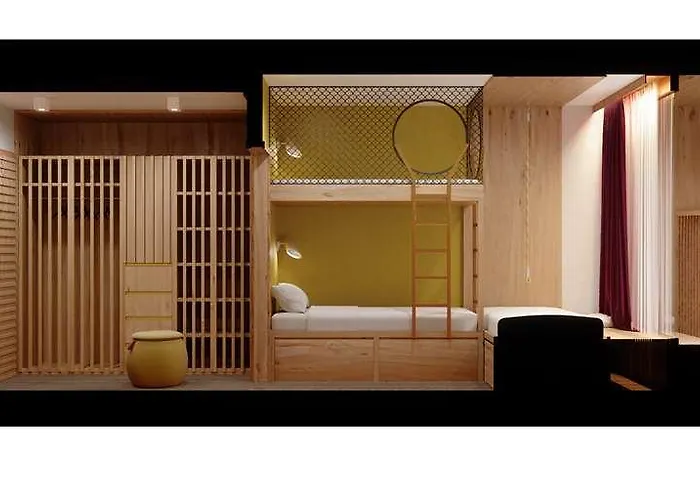 Montafon Hotel Tschagguns