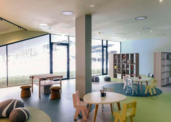 Montafon * Tschagguns